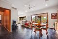 Property photo of 33 Mount Osmond Road Mount Osmond SA 5064