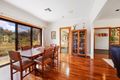 Property photo of 33 Mount Osmond Road Mount Osmond SA 5064