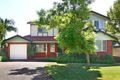 Property photo of 10 Rosalie Crescent Greenacre NSW 2190