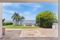 Property photo of 47 Lang Street Mulwala NSW 2647