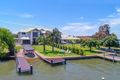 Property photo of 47 Lang Street Mulwala NSW 2647