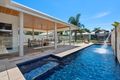 Property photo of 47 Lang Street Mulwala NSW 2647