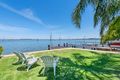 Property photo of 47 Lang Street Mulwala NSW 2647
