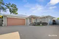 Property photo of 13 Bimbadeen Drive Loganholme QLD 4129