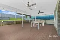 Property photo of 13 Bimbadeen Drive Loganholme QLD 4129