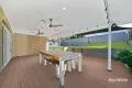 Property photo of 13 Bimbadeen Drive Loganholme QLD 4129