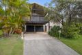 Property photo of 20 Chestnut Avenue Sandy Beach NSW 2456