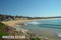 Property photo of 49 Gardere Avenue Curl Curl NSW 2096