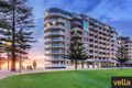 Property photo of 516/19 Holdfast Promenade Glenelg SA 5045