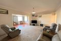 Property photo of 96 Operator Street West Wyalong NSW 2671