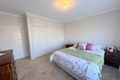 Property photo of 96 Operator Street West Wyalong NSW 2671