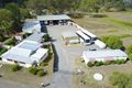 Property photo of 9 Durham Road East Gresford NSW 2311