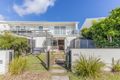 Property photo of 1/292 Prince Charles Parade Kurnell NSW 2231