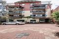 Property photo of 3/103 Sturt Street Adelaide SA 5000