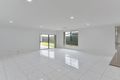 Property photo of 11 Seidler Parade Oran Park NSW 2570