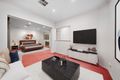 Property photo of 11 Barcelona Terrace Hocking WA 6065
