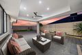 Property photo of 11 Barcelona Terrace Hocking WA 6065