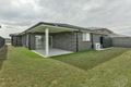 Property photo of 11 Seidler Parade Oran Park NSW 2570