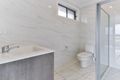 Property photo of 11 Seidler Parade Oran Park NSW 2570