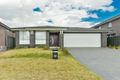 Property photo of 11 Seidler Parade Oran Park NSW 2570