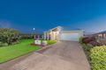 Property photo of 11 Edenbrook Drive Norville QLD 4670