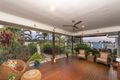 Property photo of 11 Edenbrook Drive Norville QLD 4670