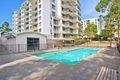 Property photo of 701/2-10 Orara Street Waitara NSW 2077