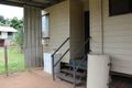 Property photo of 14 Wattle Terrace Trunding QLD 4874