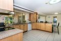 Property photo of 26 Wantana Crescent Edens Landing QLD 4207