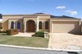 Property photo of 8 The Oval Madeley WA 6065