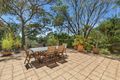 Property photo of 61 Attunga Road Yowie Bay NSW 2228