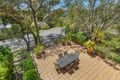 Property photo of 61 Attunga Road Yowie Bay NSW 2228