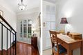 Property photo of 61 Attunga Road Yowie Bay NSW 2228
