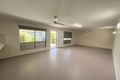 Property photo of 7 Peters Avenue Midge Point QLD 4799
