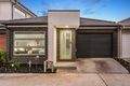 Property photo of 3 Metro Circuit Berwick VIC 3806