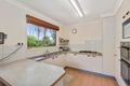 Property photo of 20 Chestnut Avenue Sandy Beach NSW 2456