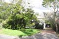 Property photo of 3 Grace Street Camberwell VIC 3124