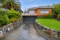 Property photo of 74 Catherine Avenue Mount Waverley VIC 3149