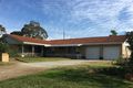 Property photo of 24 Sicklemore Street Booragoon WA 6154