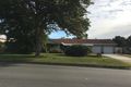Property photo of 24 Sicklemore Street Booragoon WA 6154