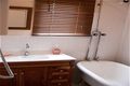 Property photo of 100 Adam Street Katanning WA 6317