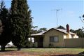 Property photo of 100 Adam Street Katanning WA 6317