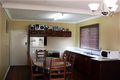 Property photo of 100 Adam Street Katanning WA 6317