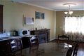 Property photo of 100 Adam Street Katanning WA 6317