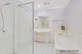 Property photo of 17/14 Kingston Drive Banora Point NSW 2486