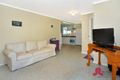Property photo of 120 Upper Capel Road Upper Capel WA 6239