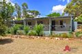 Property photo of 120 Upper Capel Road Upper Capel WA 6239