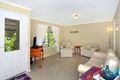 Property photo of 120 Upper Capel Road Upper Capel WA 6239