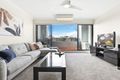 Property photo of 201/1-5 Princes Highway St Peters NSW 2044