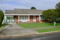 Property photo of 7 Lenma Street Netley SA 5037